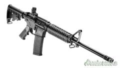 Smith & Wesson M&P15 Sport II .223 Remington