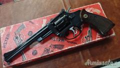 Astra Cadix .22 LR Long Rifle