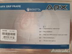 KIT IMPUGNATURA BERETTA APX