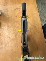 ADC Super Competition 9x19