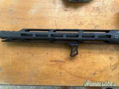 ADC Super Competition 9x19