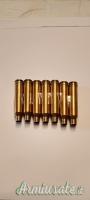 Accuracy Bossoli vario calibro  .30-06 Springfield