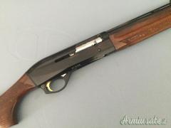 Benelli Montefeltro  20 canna 65***