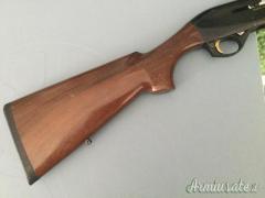 Benelli Montefeltro  20 canna 65***