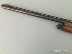 Benelli Montefeltro  20 canna 65***