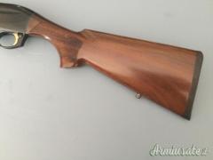 Benelli Montefeltro  20 canna 65***