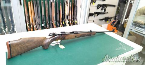 Sako 75 7 mm Remington Magnum