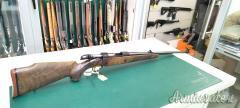 Sako 75 7 mm Remington Magnum