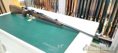 Sako 75 7 mm Remington Magnum
