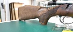 Sako 75 7 mm Remington Magnum