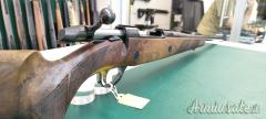 Sako 75 7 mm Remington Magnum