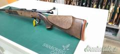 Sako 75 7 mm Remington Magnum