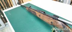 Sako 75 7 mm Remington Magnum