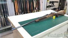 Sako 75 7 mm Remington Magnum