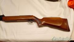 Diana mod 35 4.5/.177