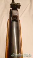 Diana mod 35 4.5/.177