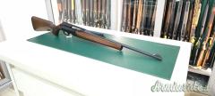 Browning Bar Mk3  .300 Winchester Magnum