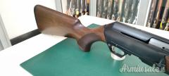 Browning Bar Mk3  .300 Winchester Magnum