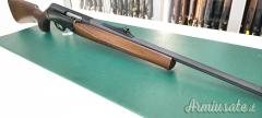 Browning Bar Mk3  .300 Winchester Magnum