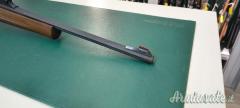 Browning Bar Mk3  .300 Winchester Magnum