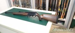 Browning Bar Mk3  .300 Winchester Magnum