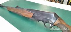 Browning Bar Mk3  .300 Winchester Magnum