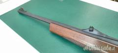 Browning Bar Mk3  .300 Winchester Magnum