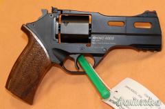 Revolver Rhino Chiappa 40DS Cal. 9x21