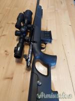 Sabatti Urban Snipper