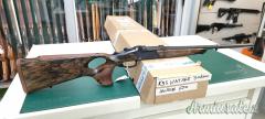 Blaser K95 Success Vintage .308 Winchester