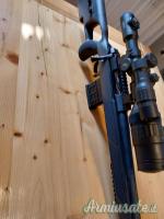 Sabatti Urban Snipper