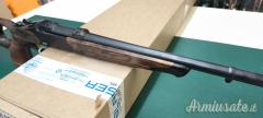 Blaser K95 Success Vintage .308 Winchester