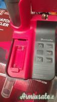 Hornady Vibratory Trickler