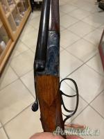 Bernardelli / 20