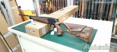 Blaser R8 Success Vintage .308 Winchester