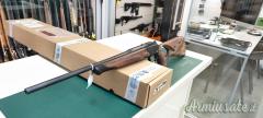 Blaser R8 Success Vintage .308 Winchester