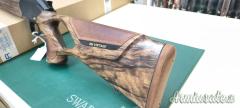 Blaser R8 Success Vintage .308 Winchester