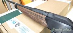 Blaser R8 Success Vintage .308 Winchester
