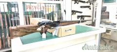 Blaser R8 Success Vintage .308 Winchester