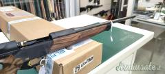 Blaser R8 Success Vintage .308 Winchester