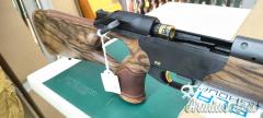 Blaser R8 Success Vintage .308 Winchester