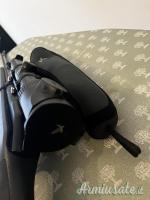 Blaser R8 .308 Winchester