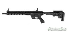 DERYA-ZY9-B14-PCC-9×19-14.5″ 9x19mm NATO Parabellum
