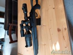 Sabatti Urban Snipper