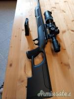 Sabatti Urban Snipper