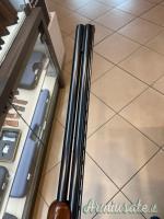 Perazzi MX 8 B 12