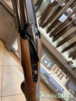 Perazzi MX 8 B 12