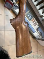 Perazzi MX 8 B 12