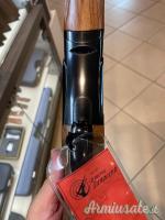 Perazzi MX 8 B 12