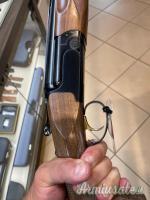 Perazzi MX 8 B 12
